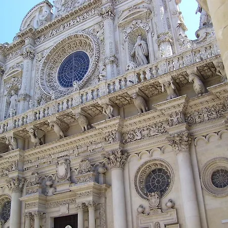 La Casetta