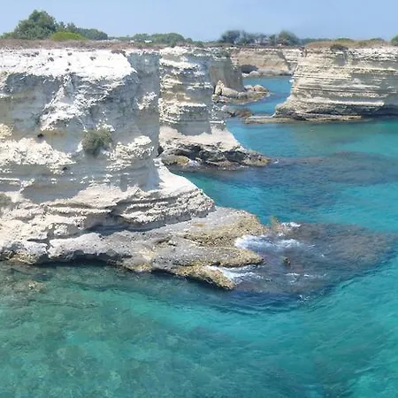 La Casetta Lecce