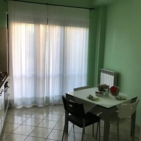 La Casetta *