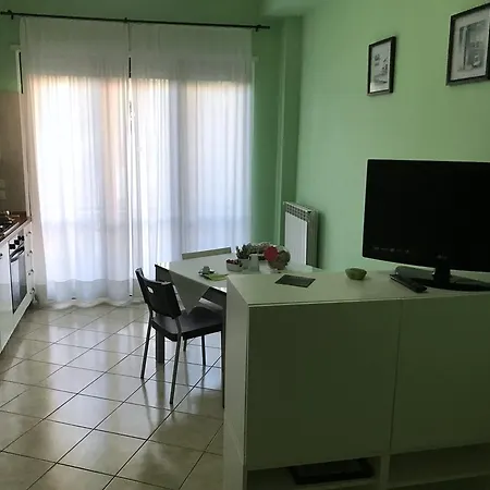 La Casetta